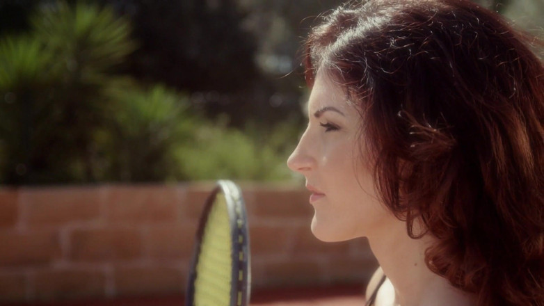 Fellucia Blow: Fellucia Blow hd: caridad (hd)
