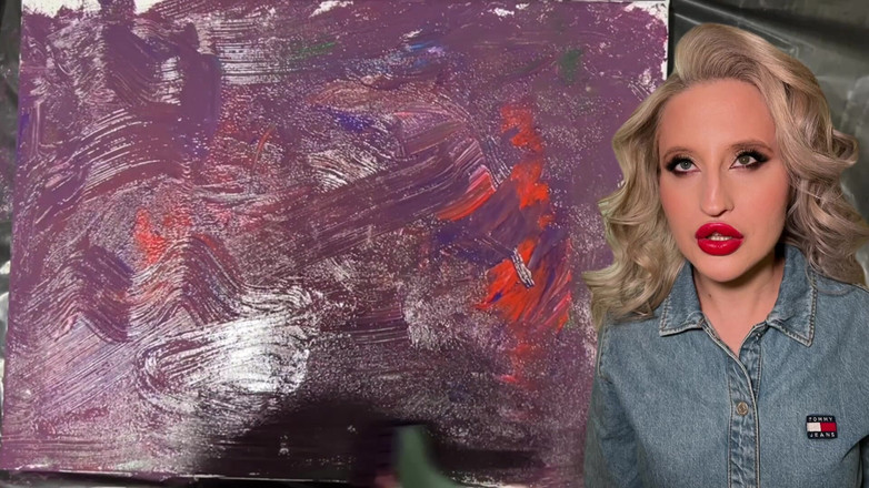 FinDom Goaldigger: Findom Goaldigger - Menyembah Tangan Seni Barbie