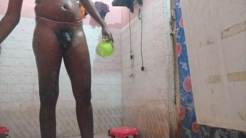 Tamil 10 inches BBC: Tamil10inches BBC, neue show