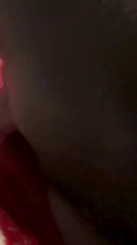 London Dungeon Quickie: Lana Lee Enjoys Moby Dick and Jay Playhard