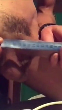 17 centimetri