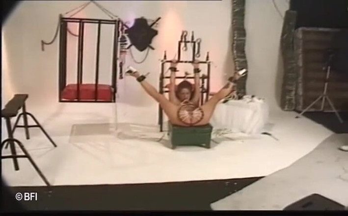 House of lords and mistresses in the spanking zone: 익스트림 펠라 모음집