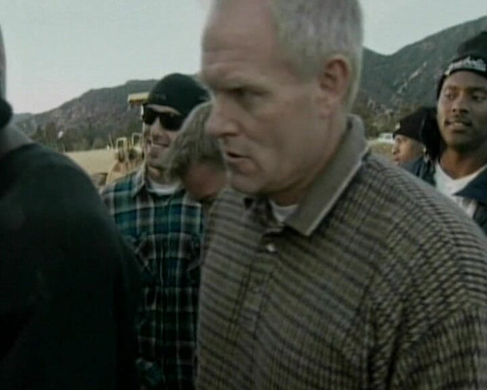 Filles Francaises: Incríveis bonecas francesas curtindo a ação de orgia na vista...