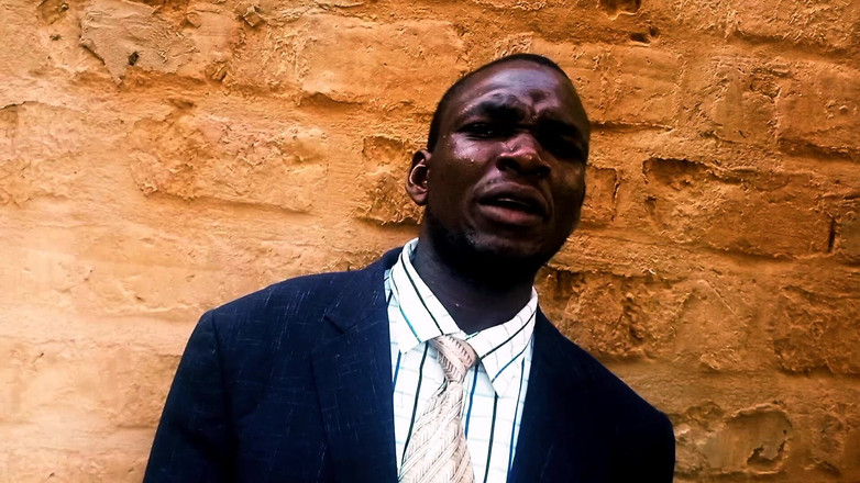 Judith xxx: 사랑에 관심이 있으세요