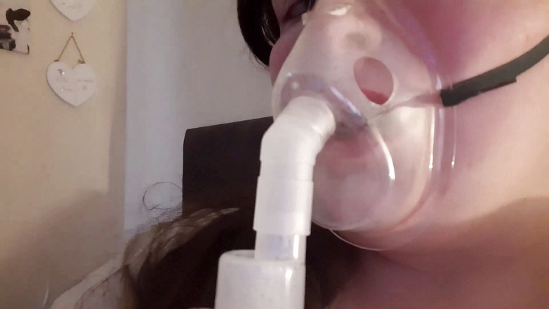 SSBBWLadyBrads: Awek montel super saiz ogos perlu diperiksa dan pemeriksaan kesihatan