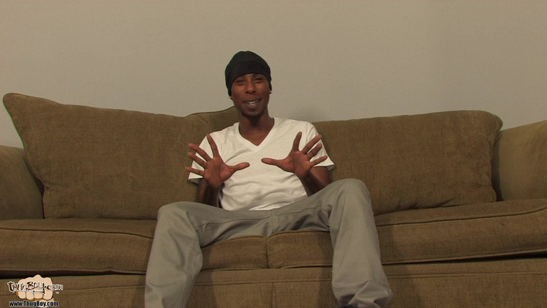 ThugBoy: Pan Phat Lipps