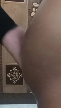 Desi Village Bhabi Bathroom Fucking Nicely