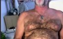 Daddybearvlc: Yesterdays Live Wank