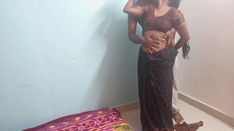 Sexy sindu: अनु सेक्सी पत्नी हार्डकोर सेक्स