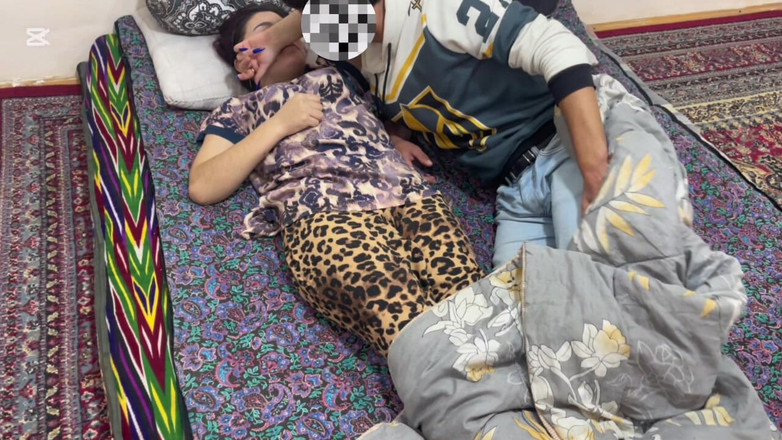 Roben: mit zwei typen