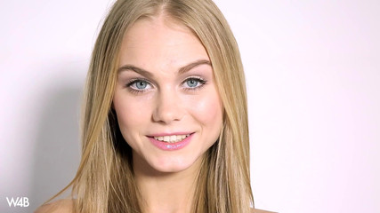 Watch4beauty: Nancy ha il corpo più perfetto che abbiamo visto in...