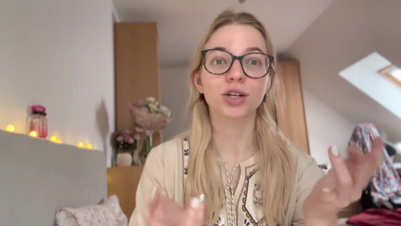 Goddess_Bella_Rae: How and Where to Find a Mistress to Train You