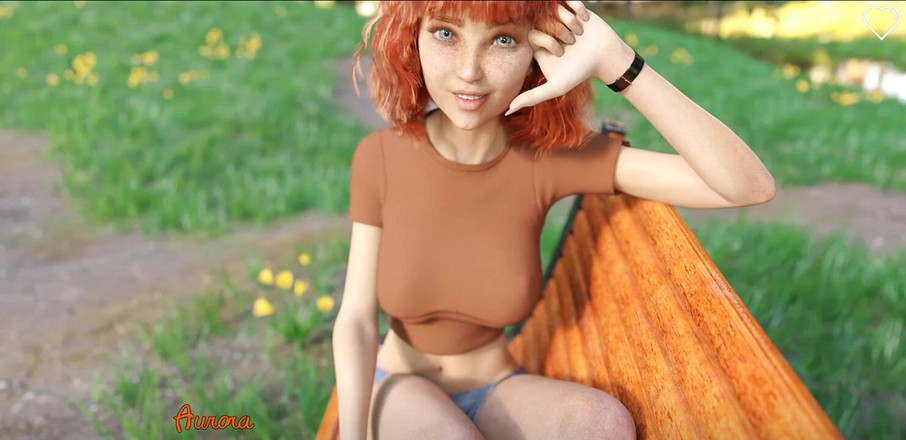 Miss Kitty 2K: Off the Record - Ep 6 - Lies and Truths by Misskitty2k