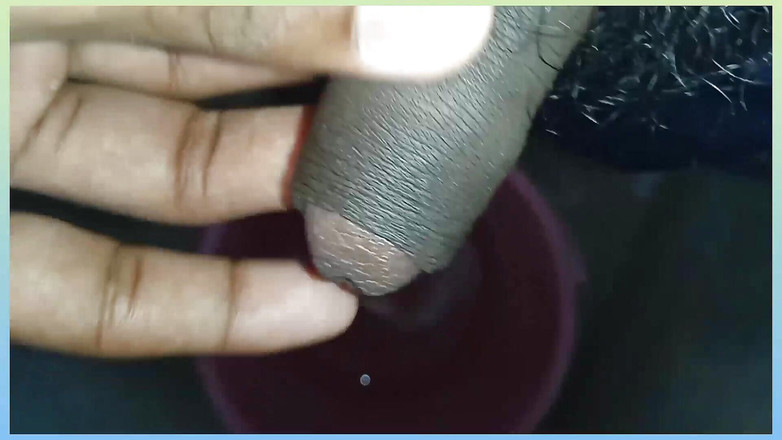 Lovely rose adit: Kamasutra 2