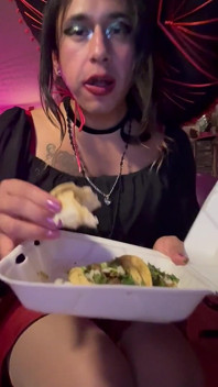 Cinco De Mayo