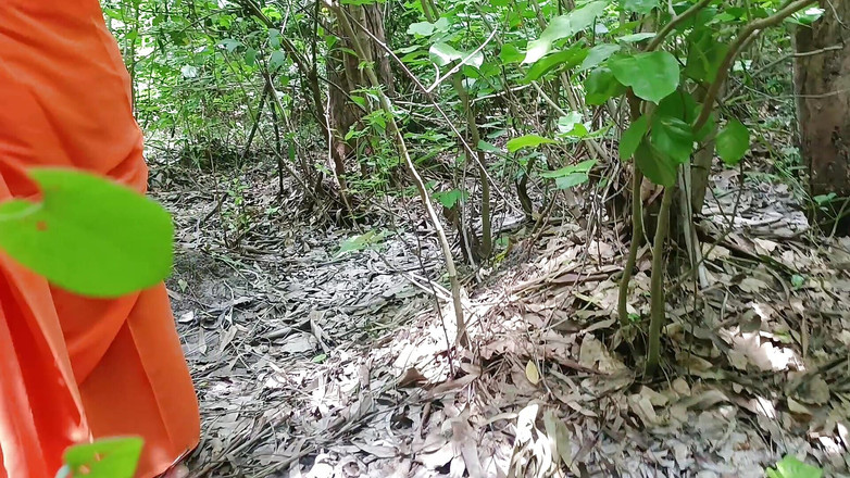 Asha Devi: Індійський анальний секс дезі та бхабхі