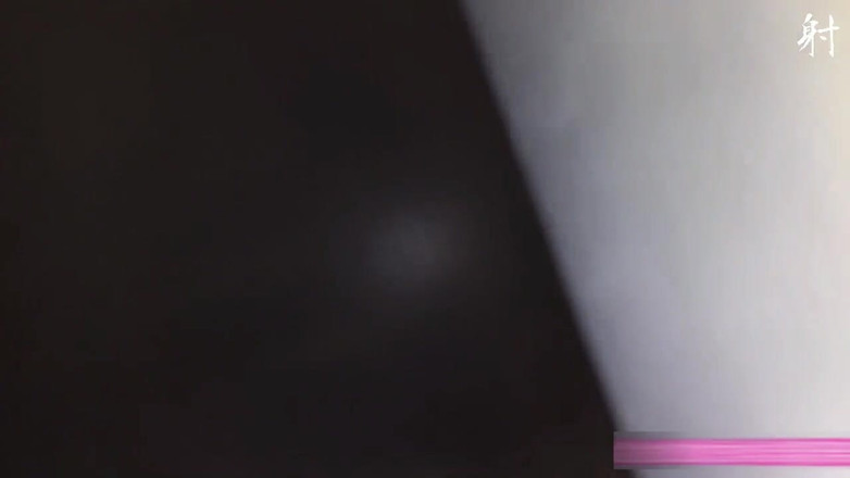 Studio JAV Launcher: Шлюховатые азиатки 0177