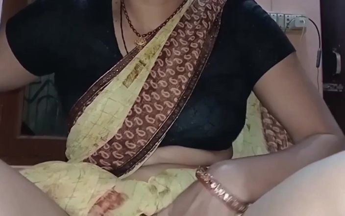 Lalita bhabhi: Indian Hot Girl Was Fucked by Her Stepbrother