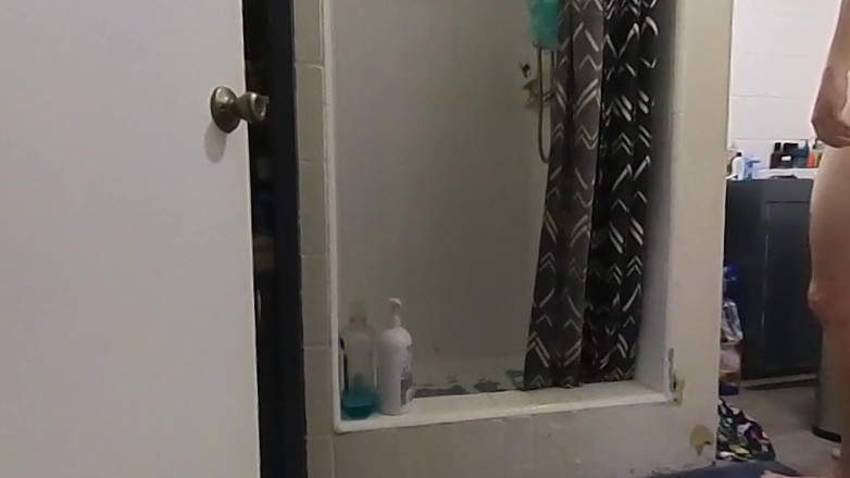 Mike Todd: Yeni Kamera, Yeni Ben