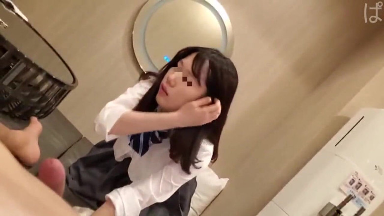 Sky Angel: 아시아 천사 14402