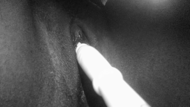 Wap12-pum: Sweet Rub Smocker