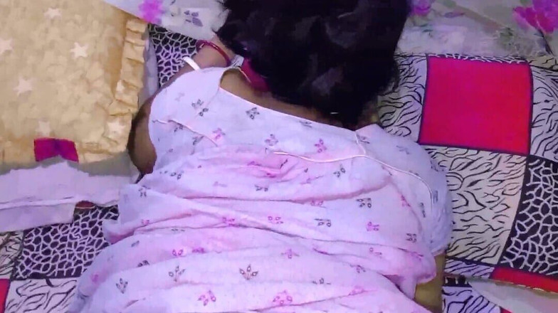 Dogrupali69: Bangla Audio Desi actor indian sexy ar dori să vadă...