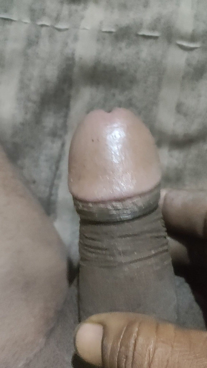 Mohan lala: 性感人妻阿姨浪漫