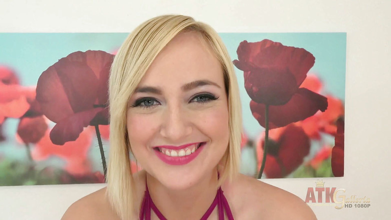 ATKIngdom: Kamu pasti suka main sama Kate!