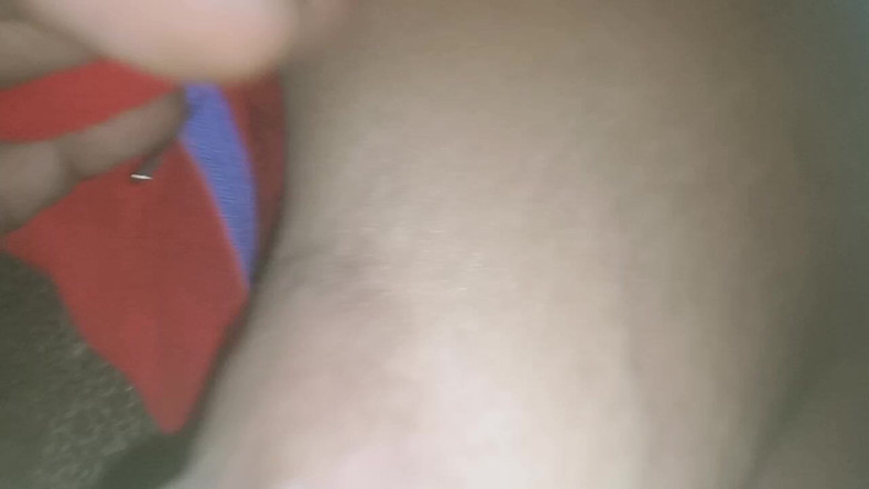 PARAMANANDA: Дуже буде моя любов дружина