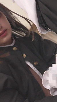 Super Cute 133cm Rookie Cosplayer Shocking Sex Video Of A Cup Growing Body In The First Shoot