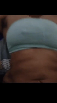 POV Fucking Compilation Hot Aunty in Sexy Bras & Lingeries