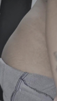 You and I Fucking While We Record and Upload This and Our Friends See It