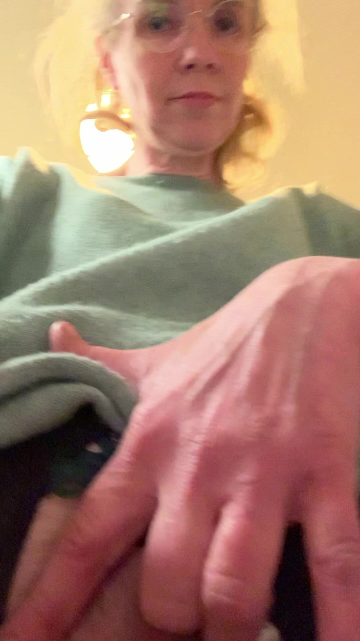 Daantje: Il mio tempo