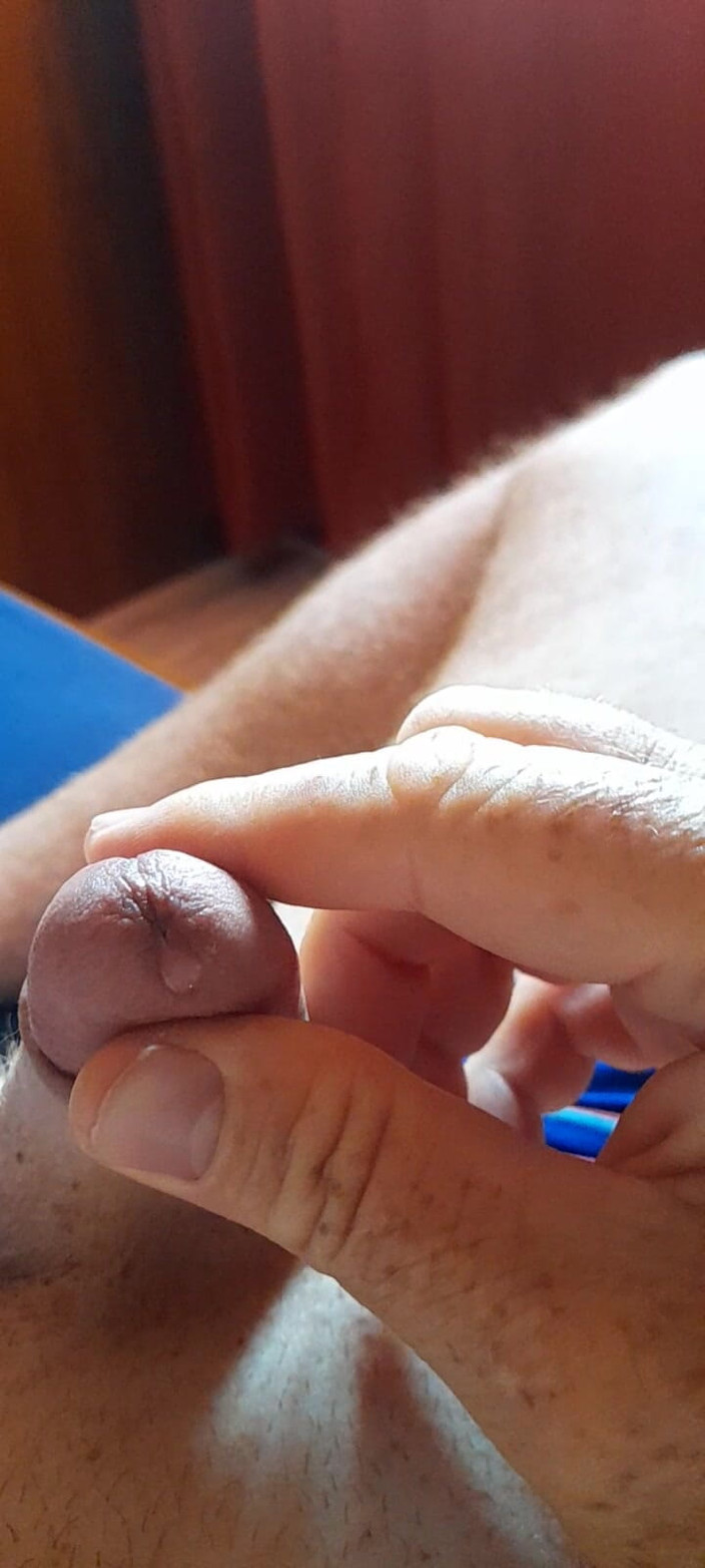 Mamail: Bangun pada waktu pagi