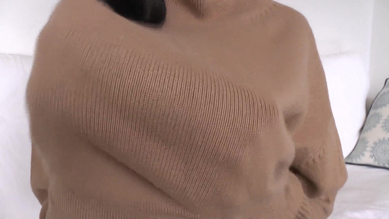 Lady Victoria Valente: 5 dagar före ditt bröllop: Taboo Encounter - Splash On My...