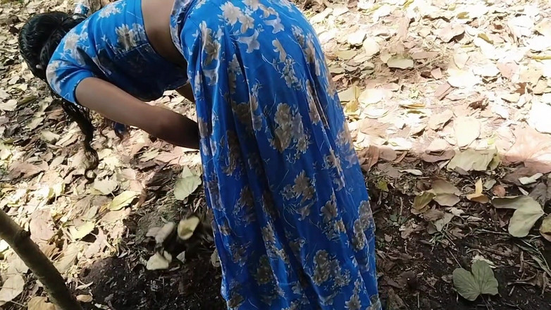 Graju1244: 一个女孩和她的继友大黑屌非常努力地吮吸