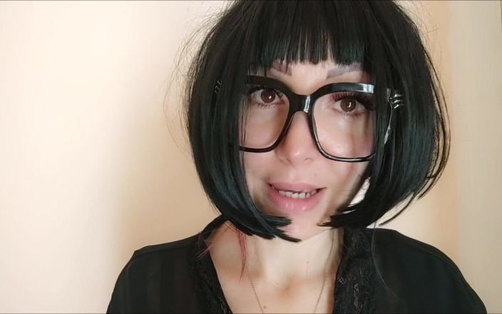 savannahamatoriale: ダメージは与えられました、義理の息子、私は妊娠しています