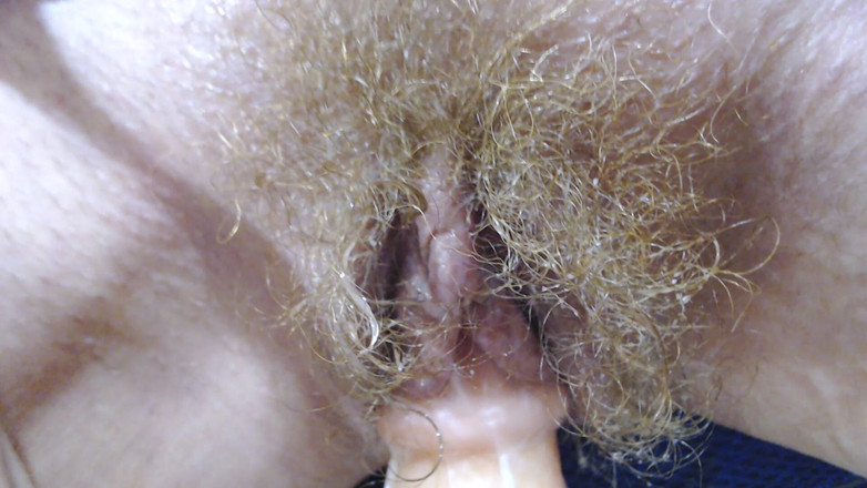 WEBREGINETTA2023: 대학 가기 좋아해