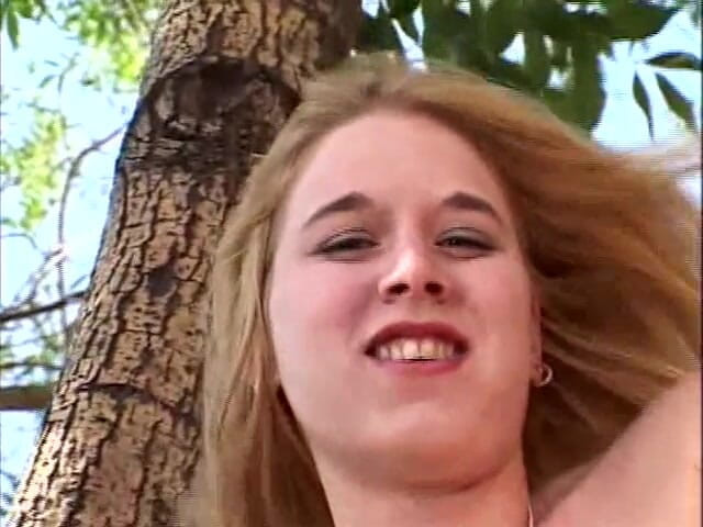 Eleganxia: Istri lagi sendirian di rumah: istri #149