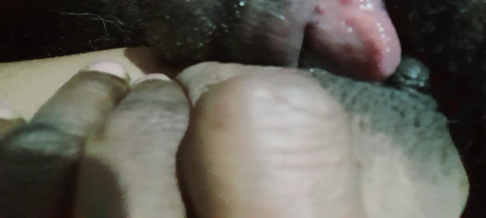 Desisouthcpl: Tamil husband wife handjob sex talking