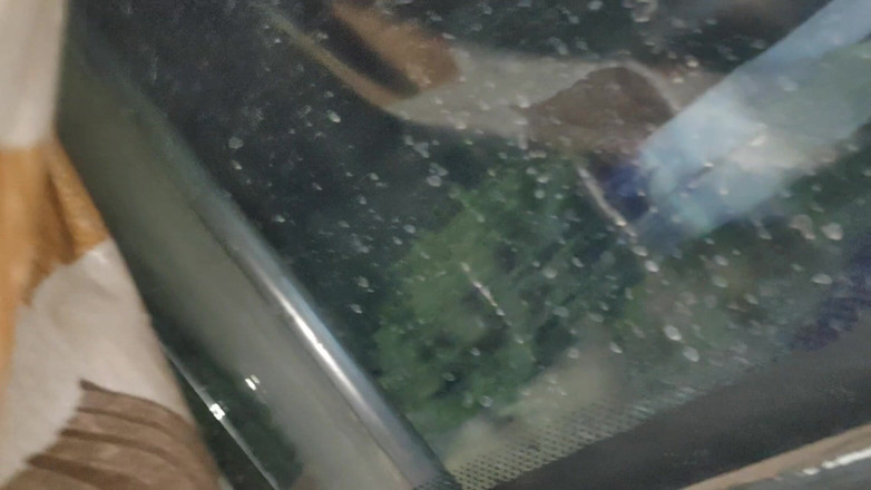 Sexy biwi: Fucked Bhabhi in the Bus While Going to Bombay