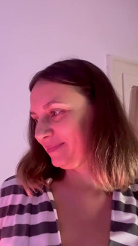 Stepmommy and Lil Dick Adventures