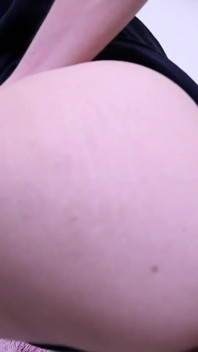Made to Cum in Her Pussy
