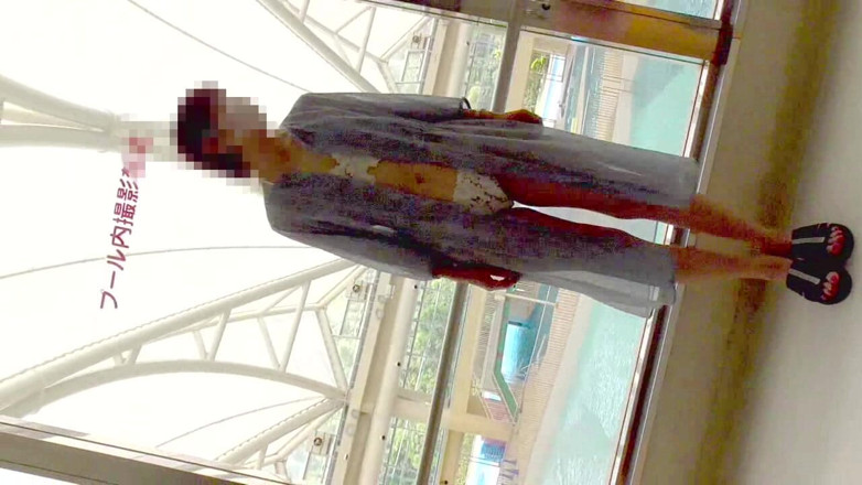 hiro_mayu_couple_jp: Mayu No61 petit blootstelling, badpak seks, orgasme in witte ogen,...