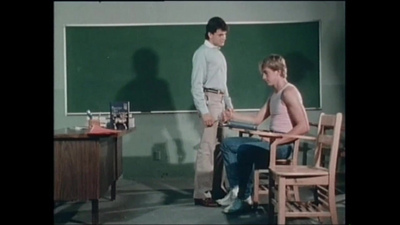 Mon Amie: Kelas Taylor Penpraise