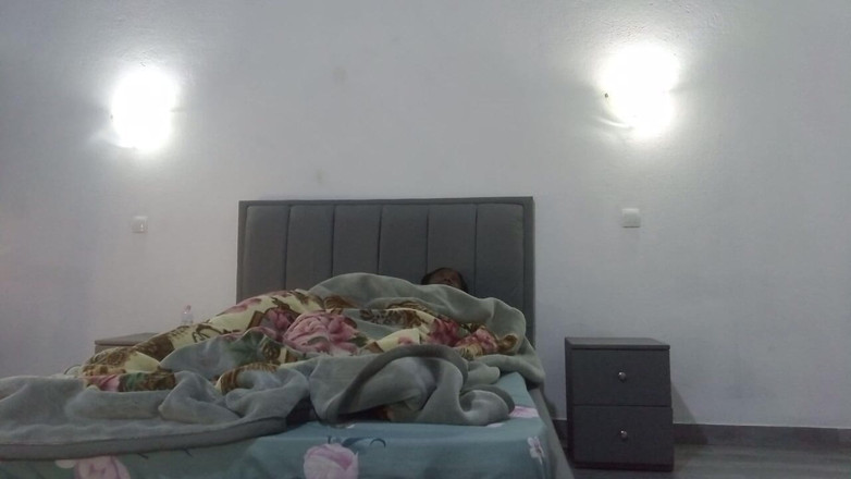 BMCs: Adoro Foda Romantica Rebolar No Meu Pau Ate Eu Atingir...