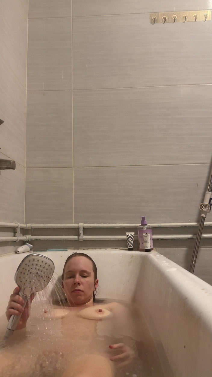 SweetLucy96: 내 어떤 점이 가장 좋은가?