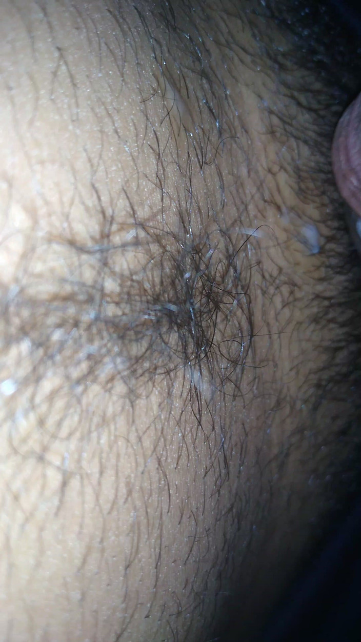 AlexAlejandro13: Kami berada di -0 Darjah, Semasa Saya Di Bawah Perlindungan