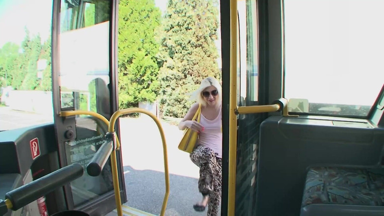 German BDSM MMV: Hot BDSM Sex Slave Enjoys Bondage and Sore Punishment