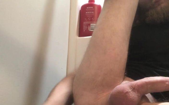 STUNITxo: Trénink pro gay sex